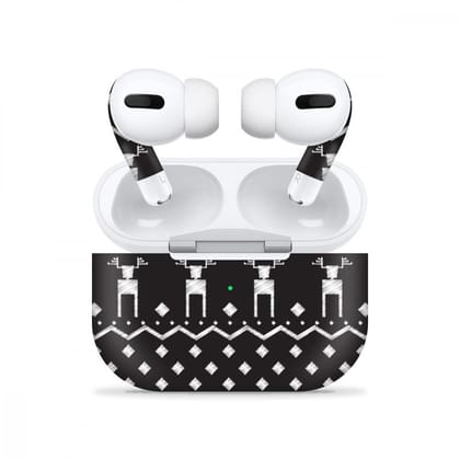 Joyroom Airpods Pro Tribal 5