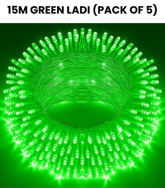... ...