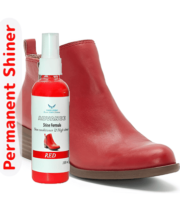 HANSWING Liquid Polish Suitable for MultiColor Color