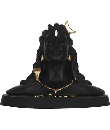 Sigaram - Sculpture 10 cm