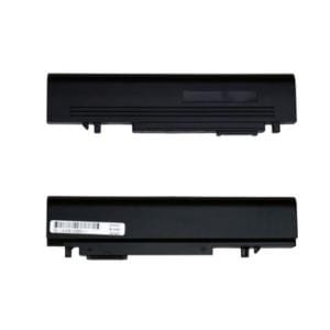 DELL Laptop Battery 1640 / XPS 16, 11.1V 6 Cells 4400mAh Compatible DELL Laptop Battery 1640 / XPS 16, 11.1V 6 Cells 4400mAh Compatible