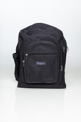 Backpack 1 Piece Each