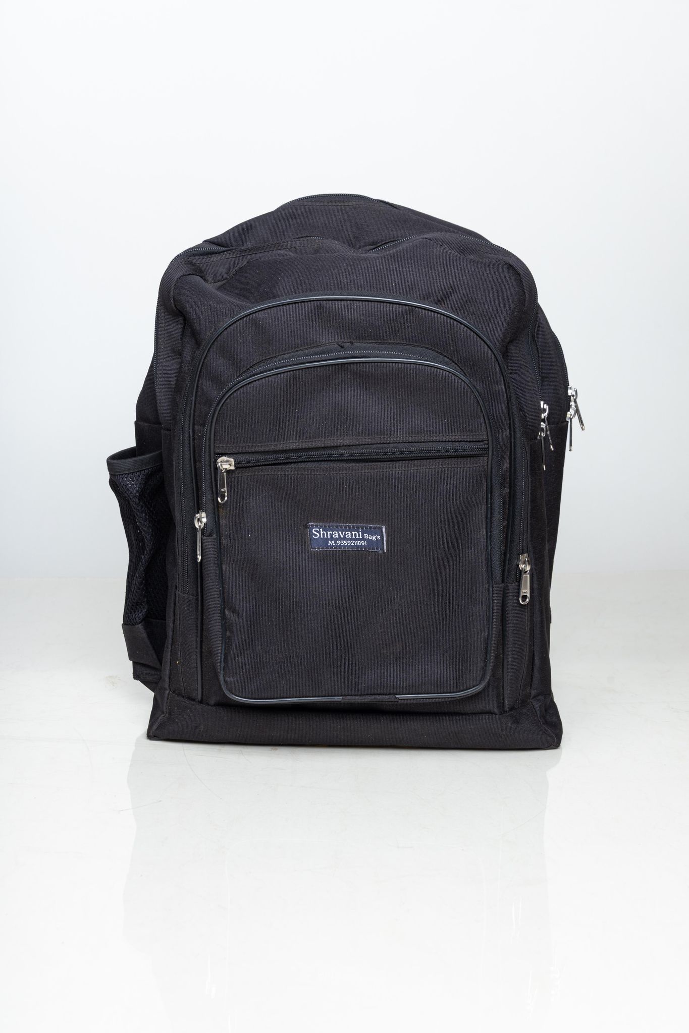 Backpack 1 Piece Each