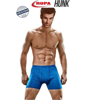 Rupa Multi Trunk Pack of 2