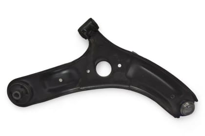 Monroe Front Lower Arm - LH M16280497