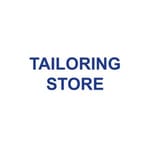 Tailoring store