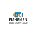 Fishermen cooperative society limited ponakal Fishermen cooperative society limited ponakal