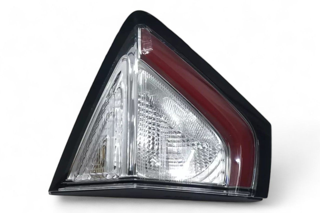 Tata Rear Dicky Tail Lamp - LH 543854400138