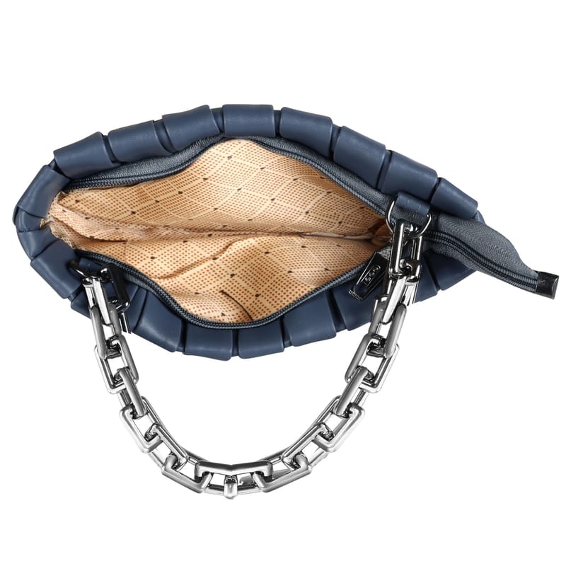 ... ...