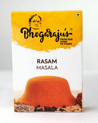 Rasam Powder  - 100 grams