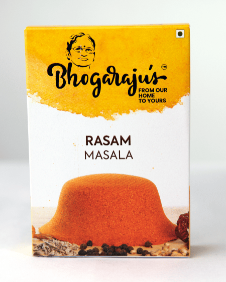 Rasam Powder - 100 grams
