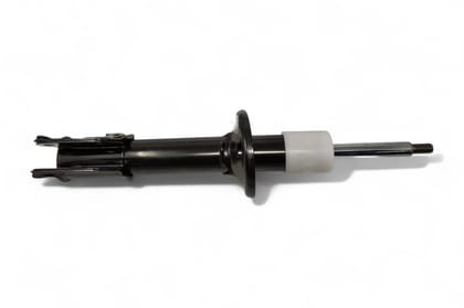 Monroe Front Suspension Strut - RH M2N4G7141