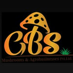 GBS Mushrooms