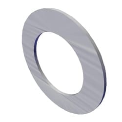 WASHER THRUST