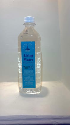 500 ml 24 bottles per BOX