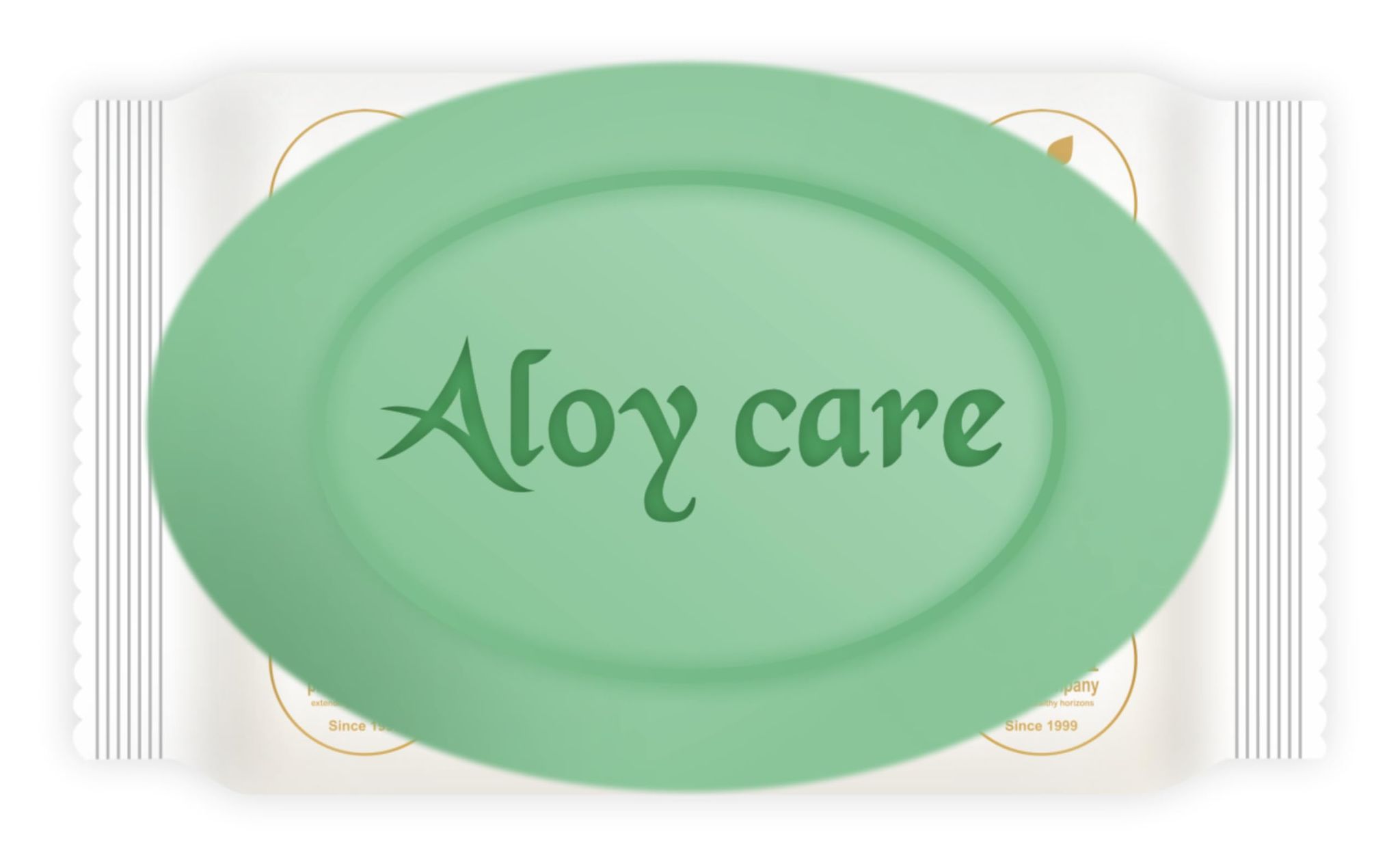 PRM Aloy Care Ayurvedic Mosturising Soap, 75gm (Pack of 2)