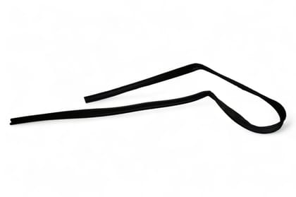 Maruti Suzuki Rear Door Glass Run - LH 83675M77G00