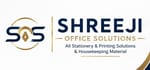 Shreeji office solutions