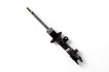Monroe Front Suspension Strut - RH M2N3G9053