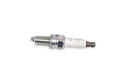 Maruti Suzuki Spark Plug 09482M00609