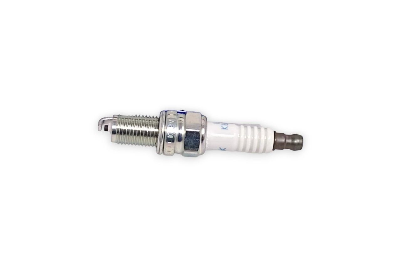 Maruti Suzuki Spark Plug 09482M00609