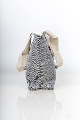 Jute Bag 1 Piece Each