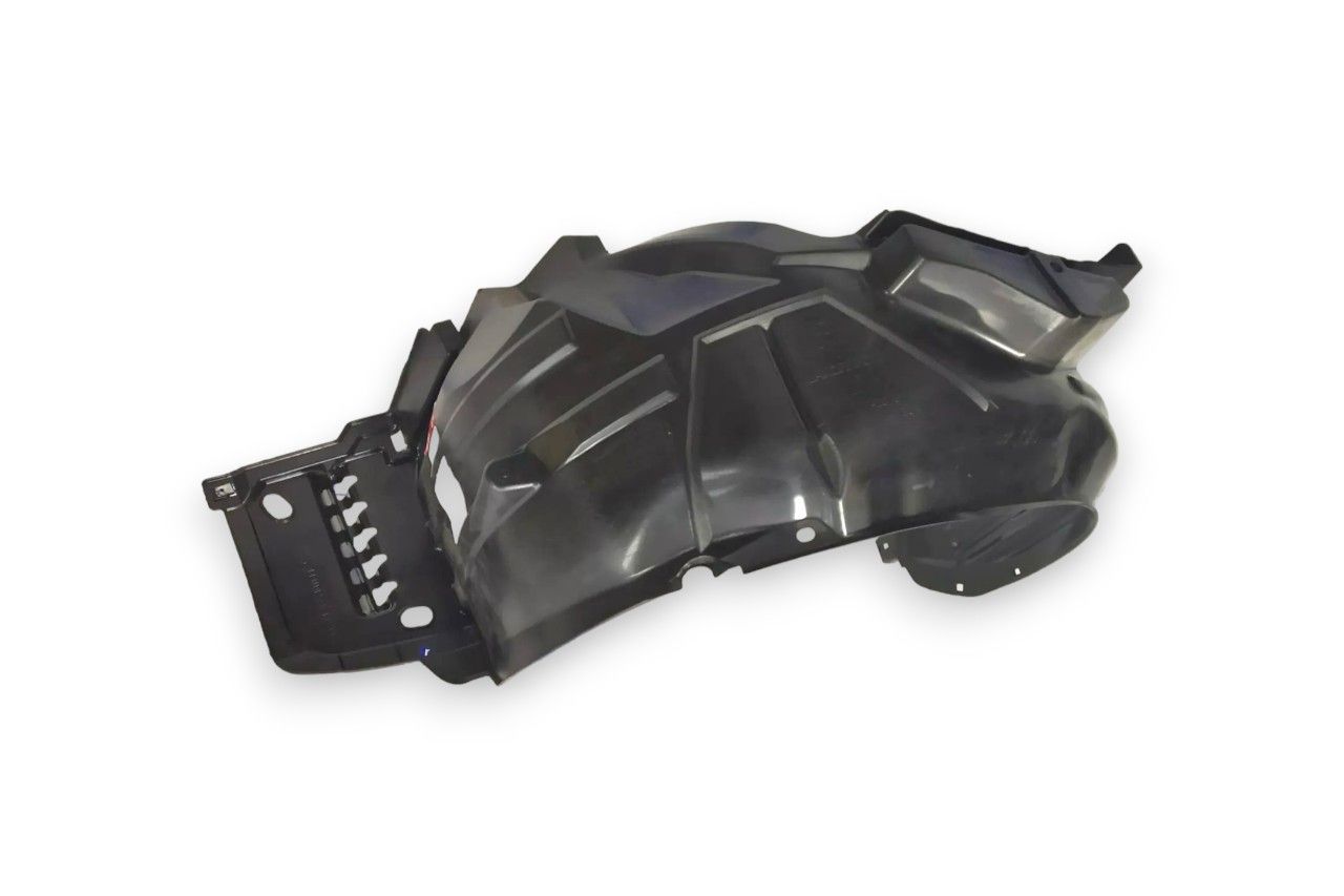 TDLP Front Fender Lining - LH FLLHHC4