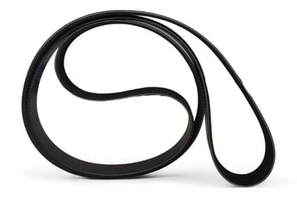 Gates V Belt 7PK1790