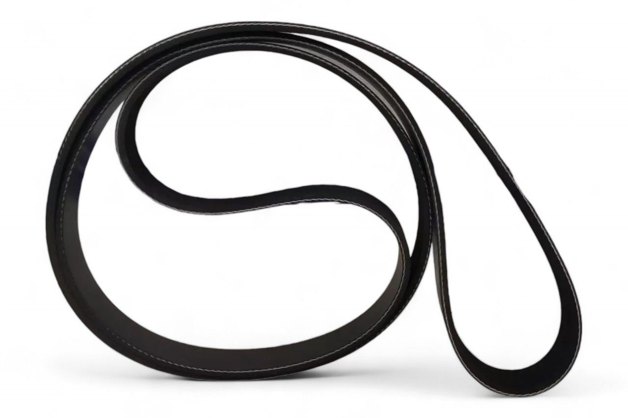 Gates V Belt 7PK1790