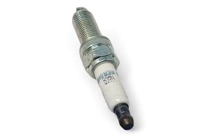 Champion Spark Plug RER8MC