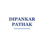 DIPANKAR PATHAK
