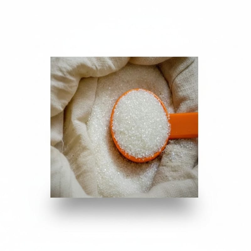 ... ...