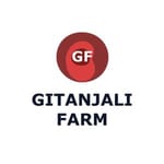 GITANJALI FARM
