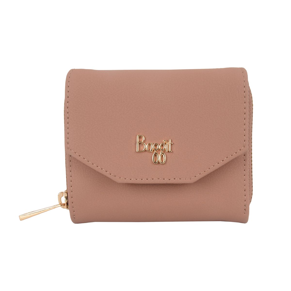 LZ VEDAX T KIKO 1 MAUVE