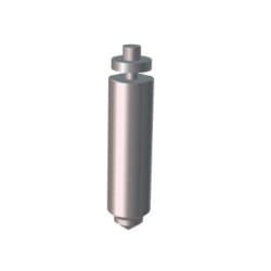 NEEDLE VALVE ASSY - Maestro Edge - 16131AAW301S