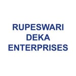 RUPESWARI DEKA ENTERPRISES