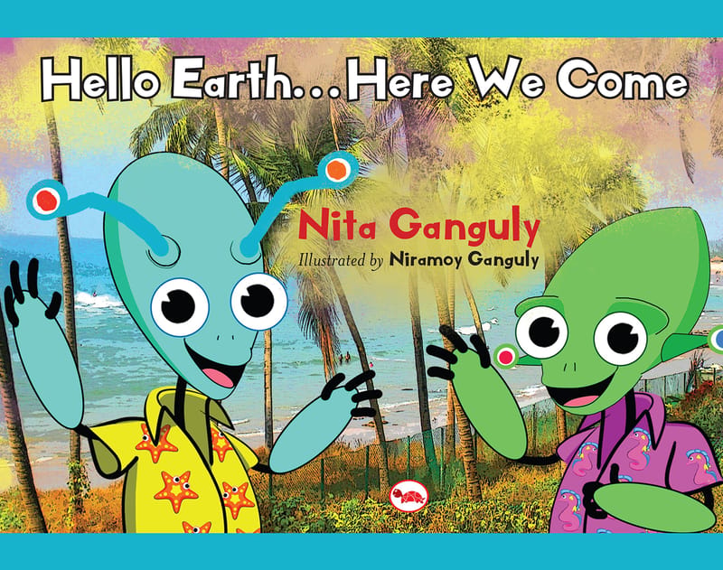 ... ...