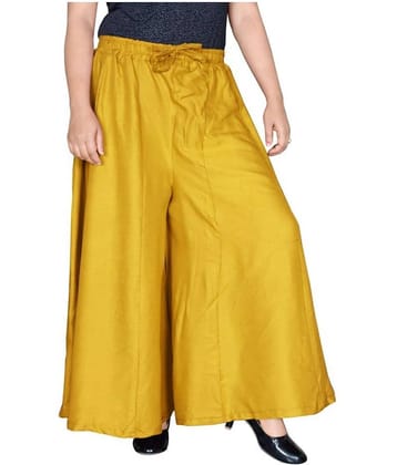 Sttoffa Rayon Palazzos