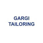 GARGI TAILORING