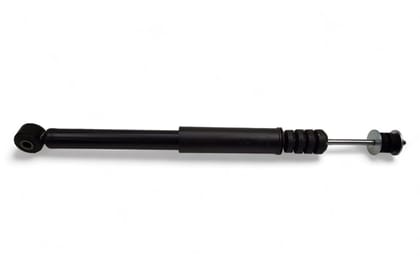 Monroe Rear Shock Absorber - LH/RH M2N3G1166
