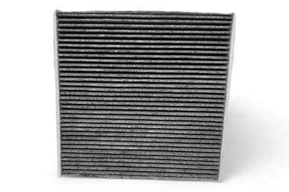 Zip Ac Filter ZC-6013