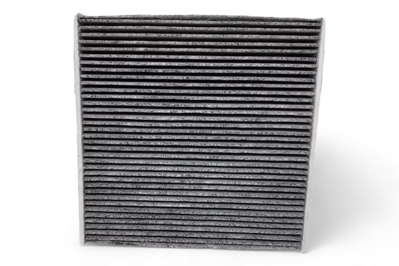 Zip Ac Filter ZC-6013