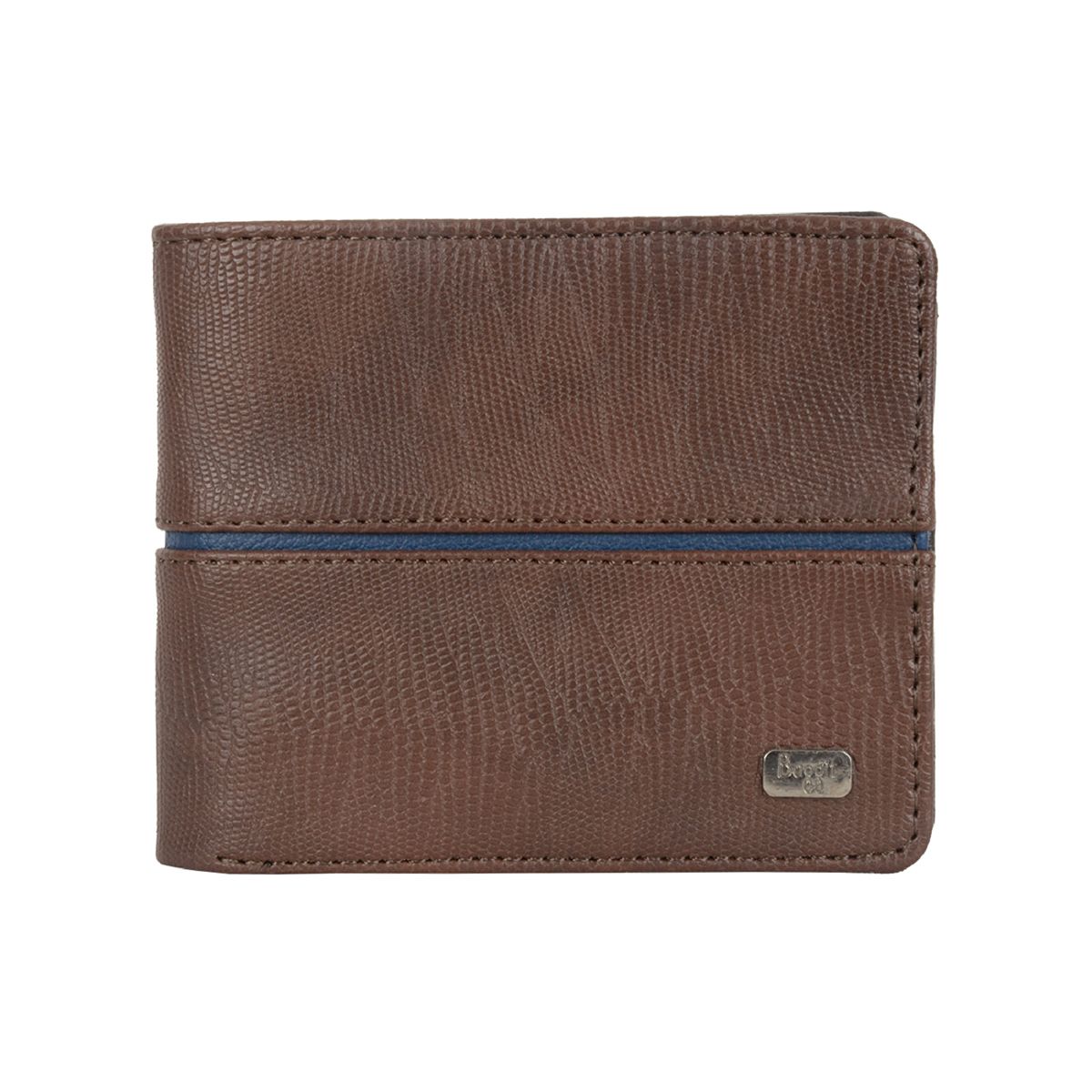 GW WANTED1 TIZZY BROWN