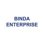 BINDA ENTERPRISE