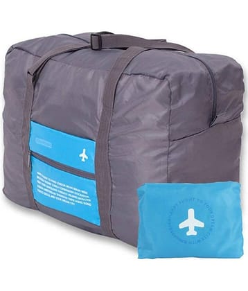 Shuangyou Travel Luggage/Gym Hand Bag