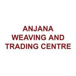 ANJANA WEAVING AND TRADING CENTRE