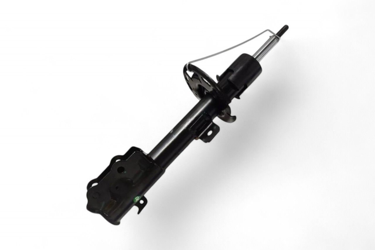 Monroe Front Suspension Strut - RH M2N3G7937