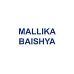 MALLIKA BAISHYA