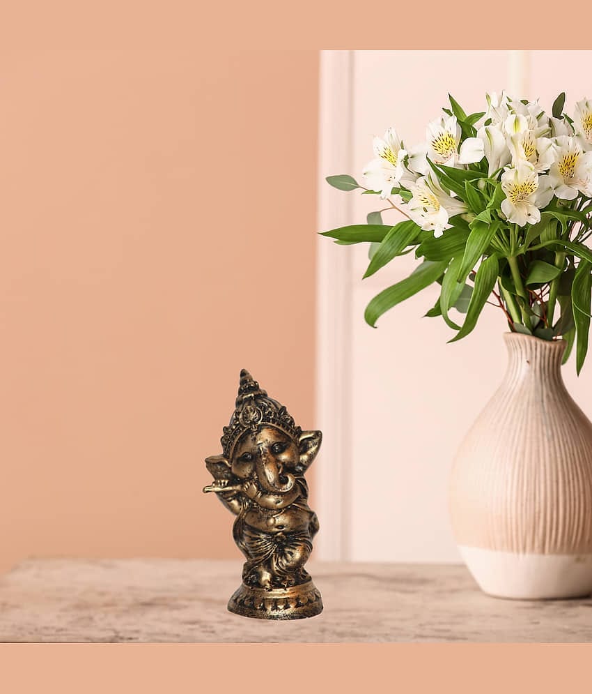 BECKON VENTURE God Figurines 15 cm - Pack of 1