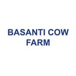 BASANTI COW FARM
